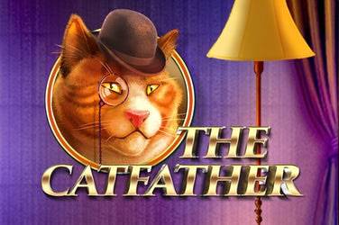 The Catfather - Pragmatic Play