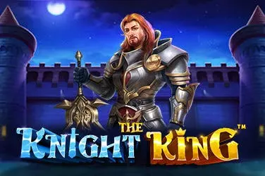 The knight king