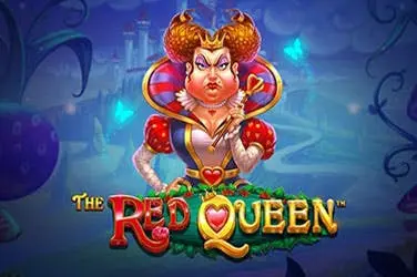 The red queen