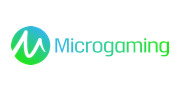 microgaming.png
