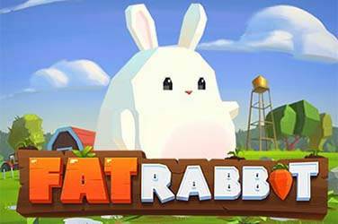 Fat Rabbit pacanele – crește-ți câștigurile cu mega simbolurile cu iepuri!