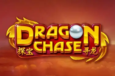 Dragon chase Slot Review and Demo Play 🔞