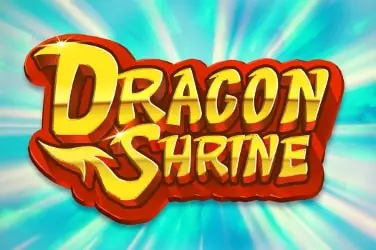 Dragon shrine Slot Review and Demo Play 🔞