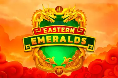 Esmeraldas orientales