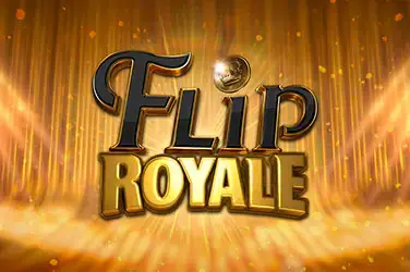 Flip royale