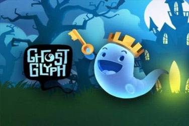 Информация за играта Ghost glyph