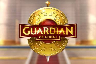 Guardian of athens Slot Demo Gratis