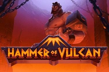 Hammer of vulcan Slot Demo Gratis
