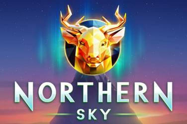 Northern sky Slot Demo Gratis