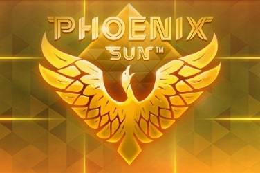 Phoenix Sun - Quickspin