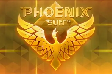 Phoenix-Sonne
