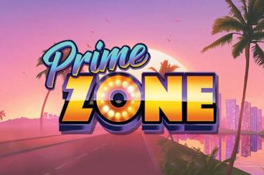 Prime zone Slot Demo Gratis