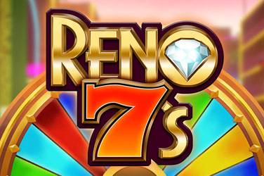 Reno 7’s Slot Game Review