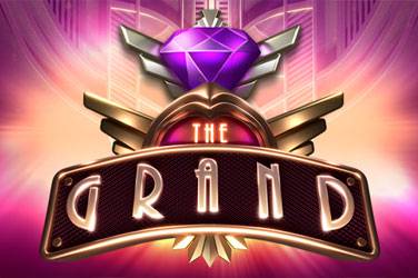Информация за играта The grand