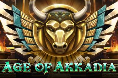 Информация за играта Age of akkadia