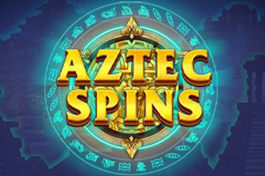Информация за играта Aztec spins