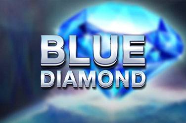 Blue diamond Slot Demo Gratis