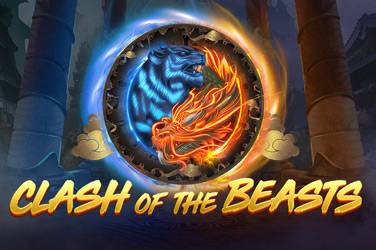 Информация за играта Clash of the beasts