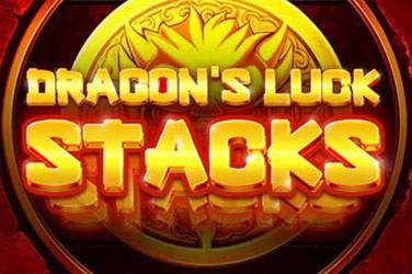 Информация за играта Dragon’s luck stacks