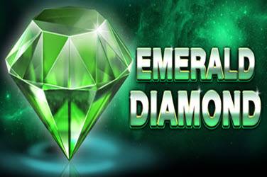 Информация за играта Emerald diamond