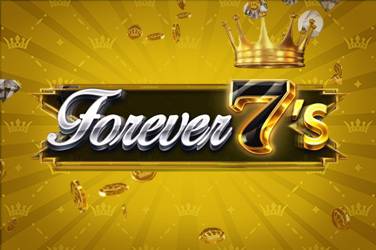 Информация за играта Forever 7’s