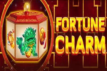 Информация за играта Fortune charm
