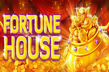 Информация за играта Fortune house