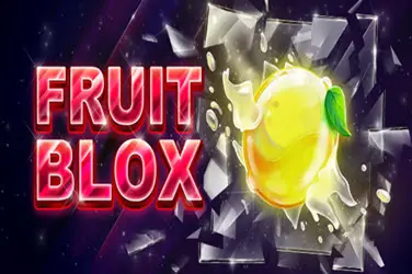 Fruchtblox