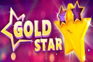 Gold star Slot Demo Gratis