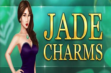 Информация за играта Jade charms