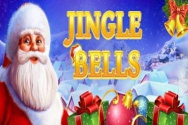 Jingle bells Slot Demo Gratis