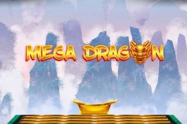 Mega dragon Slot Demo Gratis