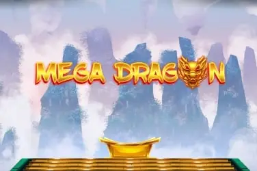 Mega dragon