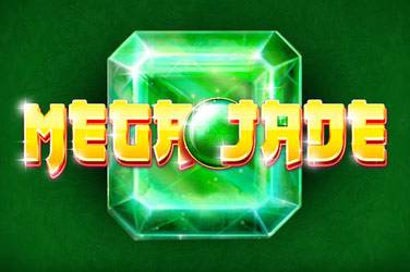 Mega jade Slot Demo Gratis