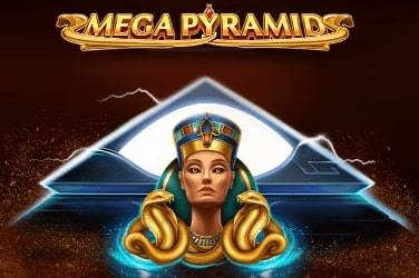 Mega pyramid Slot Demo Gratis