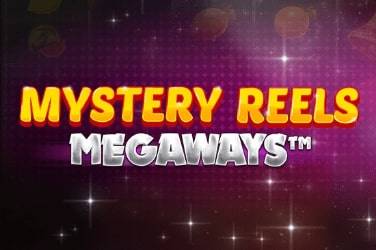 Mystery reels megaways Slot Demo Gratis