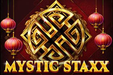 Mystic staxx Slot Demo Gratis