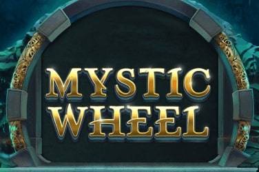 Mystic wheel Slot Demo Gratis