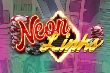 Neon links Slot Demo Gratis