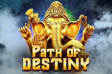 Path of destiny Slot Demo Gratis