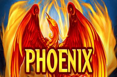 Phoenix Slot Demo Gratis