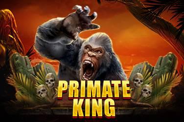 Primate king Slot Demo Gratis