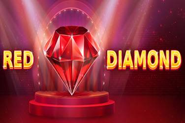 Red diamond Slot Demo Gratis