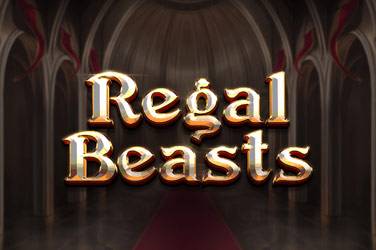 Regal beasts Slot Demo Gratis