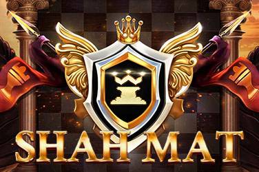 Информация за играта Shah mat