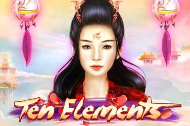 Информация за играта Ten elements