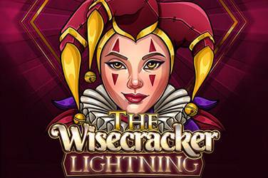 Информация за играта The wisecracker lightning