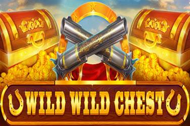 Информация за играта Wild wild chest