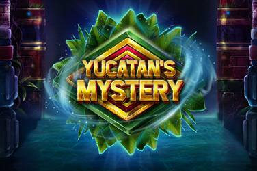 Yucatans mystery Slot Demo Gratis