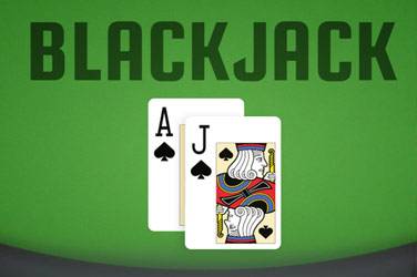 Blackjack neo Slot Demo Gratis